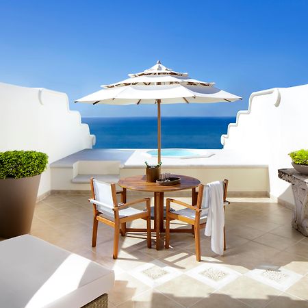 Grand Velas Riviera Nayarit Nuevo Vallarta Dış mekan fotoğraf