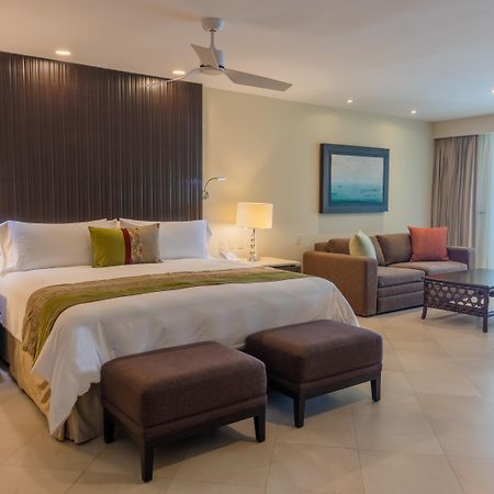 Grand Velas Riviera Nayarit Nuevo Vallarta Dış mekan fotoğraf