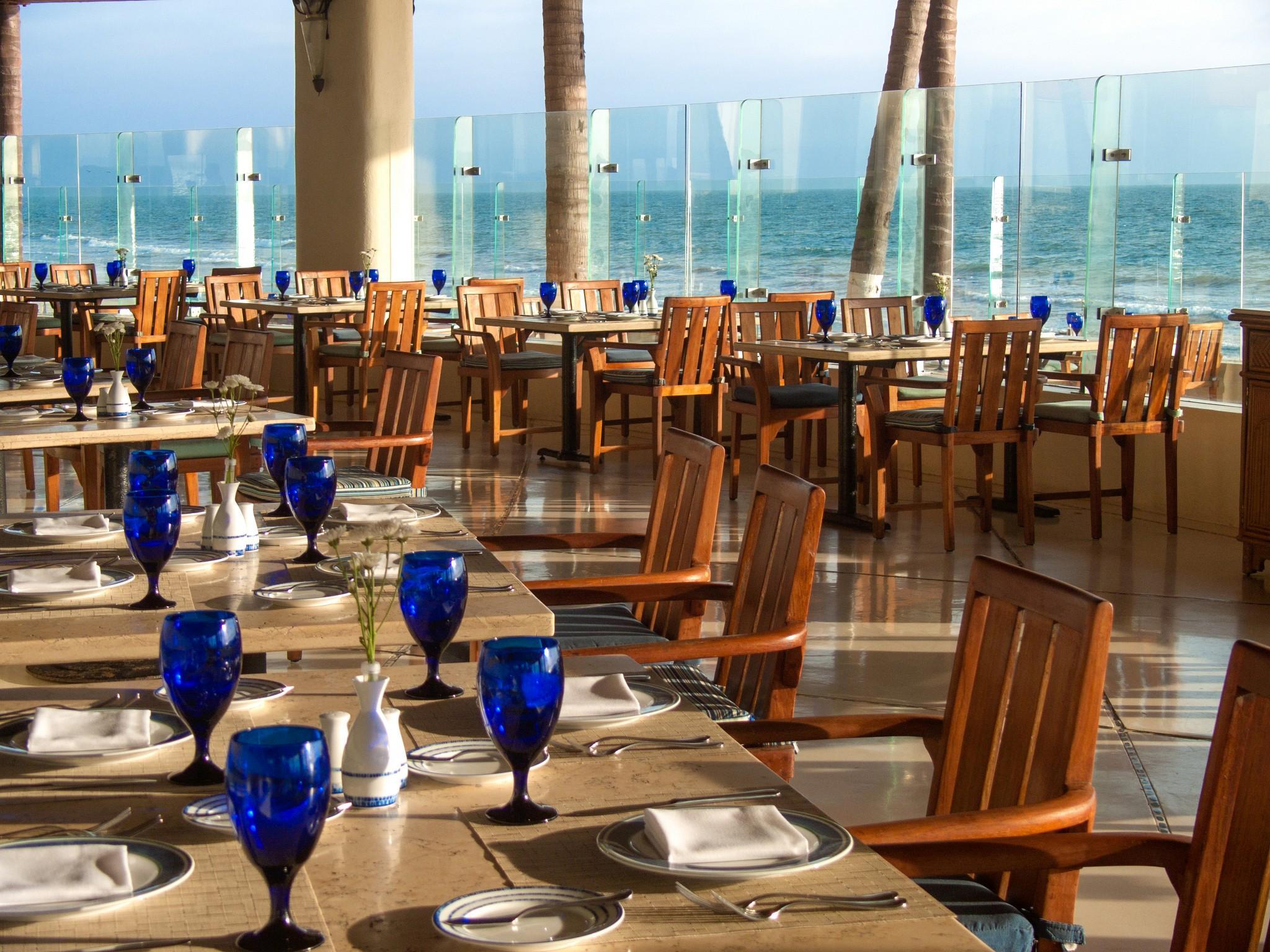Grand Velas Riviera Nayarit Nuevo Vallarta Dış mekan fotoğraf
