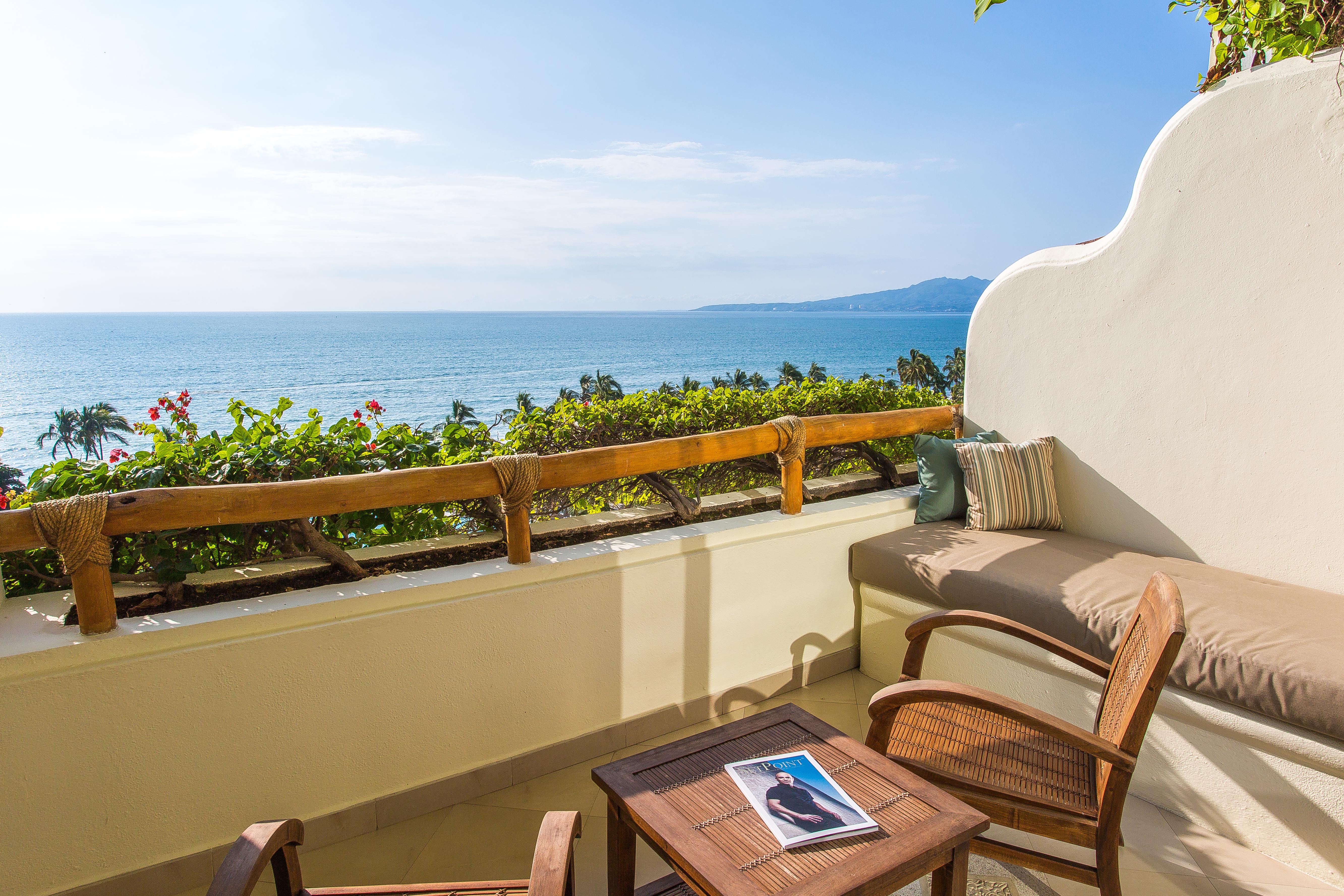 Grand Velas Riviera Nayarit Nuevo Vallarta Dış mekan fotoğraf