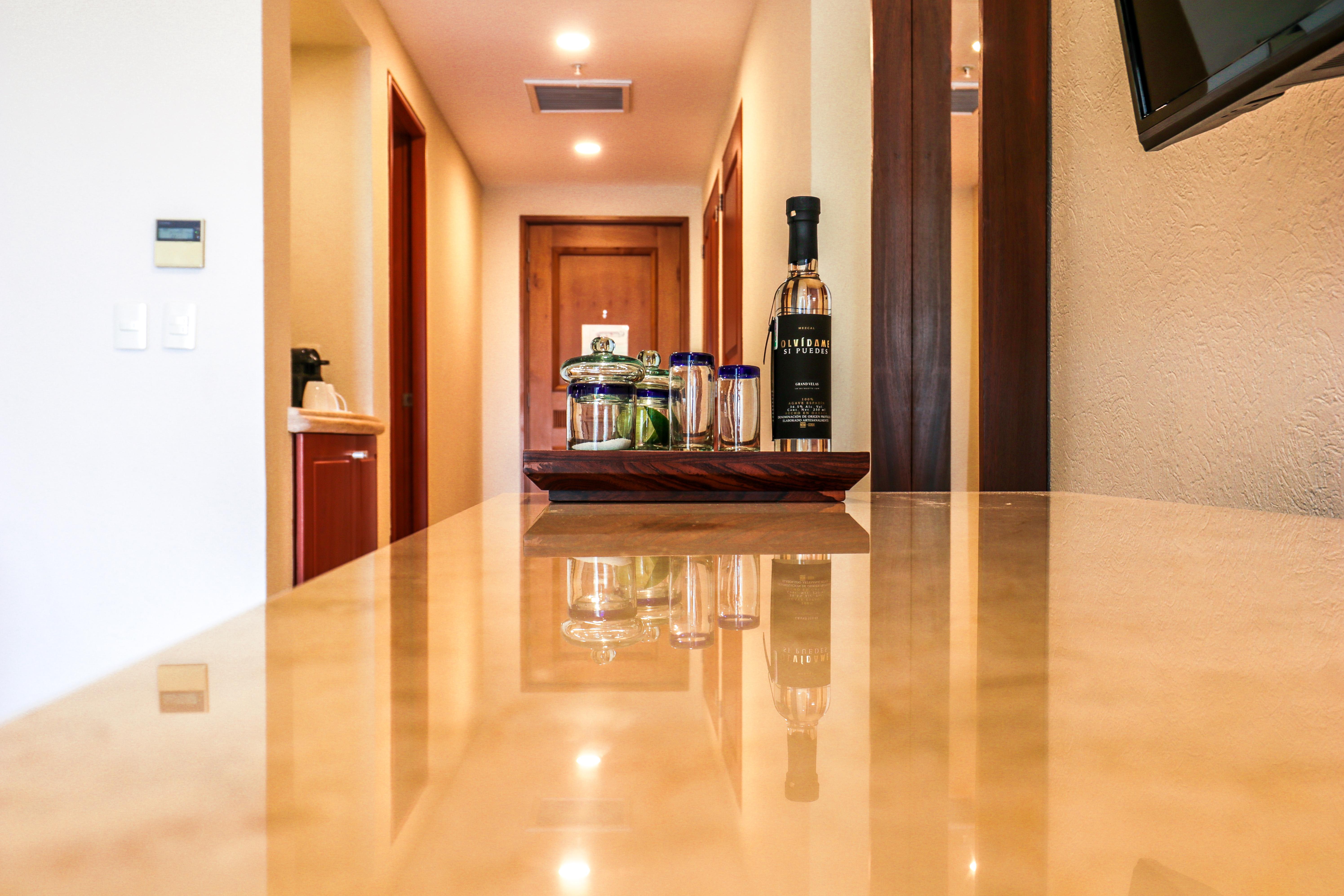 Grand Velas Riviera Nayarit Nuevo Vallarta Dış mekan fotoğraf